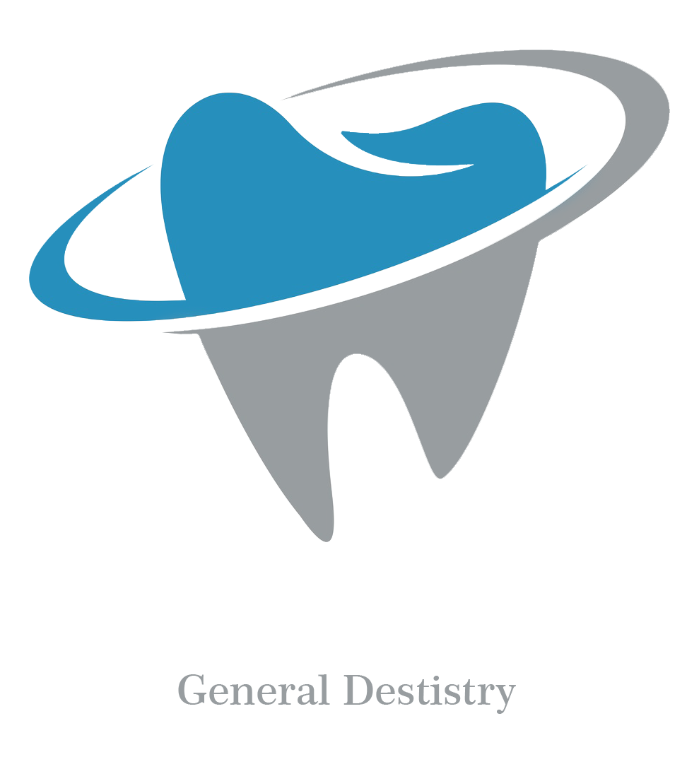 William B. Thomas, DDS Logo